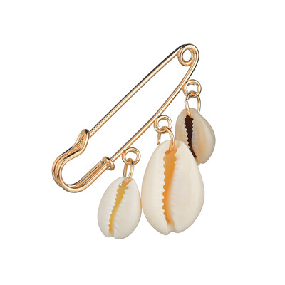 Summer Bohemian Pearl Conch Shells Necklace Sea Beach Shell Pendant Necklace For Women Long Chain Necklace Fashion Jewelry
Summer Bohemian Pearl Conch Shells Necklace Sea Beach Shell Pendant Necklace For Women Long Chain Necklace Fashion Jewelry