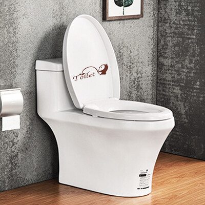 Toponeto Use The Force Funny Toilet Decal Vinyl Sticker DIY Wall Sticker Toilet Bathroom
Toponeto Use The Force Funny Toilet Decal Vinyl Sticker DIY Wall Sticker Toilet Bathroom