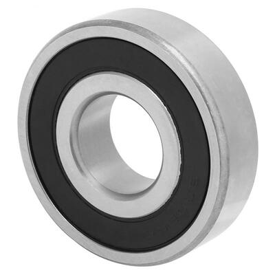 Greensen 1 PCS 2RS Double Rubber Sealed Deep Groove Ball Bearing 25 x 62 x 17mm6305-2rs
Greensen 1 PCS 2RS Double Rubber Sealed Deep Groove Ball Bearing 25 x 62 x 17mm6305-2rs