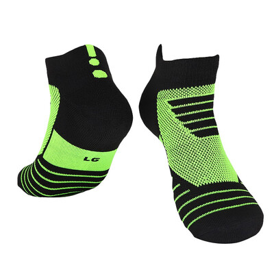 Men Elite Outdoor Sports Basketball Socks Men Football Cycling Socks Compression Socks Cotton Towel Bottom Non-slip Mens socks
Men Elite Outdoor Sports Basketball Socks Men Football Cycling Socks Compression Socks Cotton Towel Bottom Non-slip Mens socks