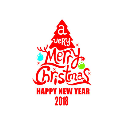 〖Follure〗New Year 2018 Merry Christmas Wall Sticker Home Shop Windows Decals Decor 
〖Follure〗New Year 2018 Merry Christmas Wall Sticker Home Shop Windows Decals Decor