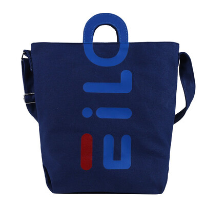 Fashion Exclusive Selection Women Bag Shoulderbag B-QBD91016
Fashion Exclusive Selection Women Bag Shoulderbag B-QBD91016