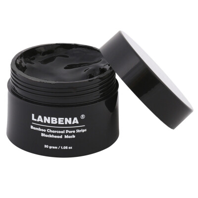 New Professtional Blackhead Nasal Bamboo Cleaning Charcoal Shrink Mask Nose Peel Off
New Professtional Blackhead Nasal Bamboo Cleaning Charcoal Shrink Mask Nose Peel Off