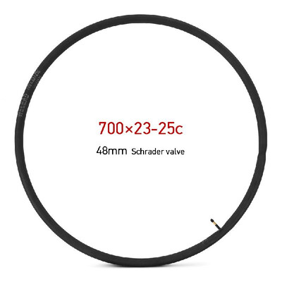 Bike Tire Bicycle Inner Tire Mountain Bike Road Bike Tyre Schrader Presta Valve Bike Inner Tube 700c 26 16
Bike Tire Bicycle Inner Tire Mountain Bike Road Bike Tyre Schrader Presta Valve Bike Inner Tube 700c 26 16