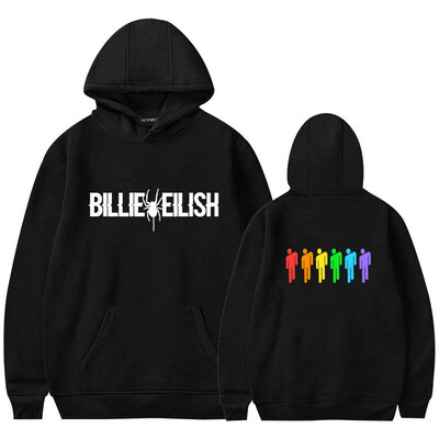 Unisex Casual Hip-hop Pullover Sweatshirt Fashion Warm Jumper Best for Boys Girls Men Women&Music Lovers Fans
Unisex Casual Hip-hop Pullover Sweatshirt Fashion Warm Jumper Best for Boys Girls Men Women&Music Lovers Fans
