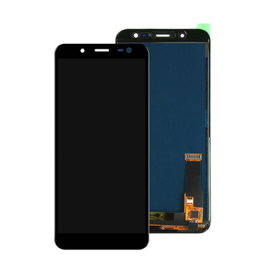 56 inch For Samsung Galaxy J6 2018 J600 J600F J600Y LCD screen Display&touch Glass pannel Assembly Can adjust brightness
56 inch For Samsung Galaxy J6 2018 J600 J600F J600Y LCD screen Display&touch Glass pannel Assembly Can adjust brightness