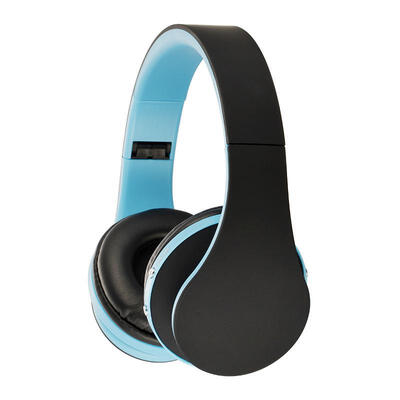 HIFI Stereo Earphones Bluetooth Headphone Music Headset With Mic For Mobile Xiaomi For Iphone Sumsamg Phone
HIFI Stereo Earphones Bluetooth Headphone Music Headset With Mic For Mobile Xiaomi For Iphone Sumsamg Phone