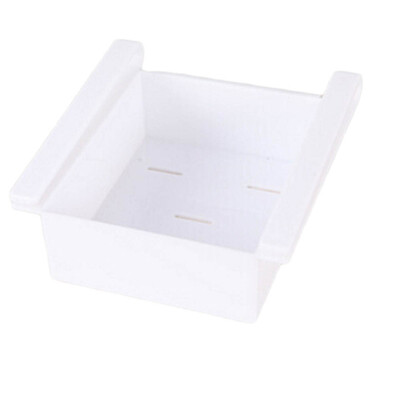 2019 New Fridge Inner Wall Pane Separator Baffle Bottled Basket Foldable Fridge Preservation Category Box
2019 New Fridge Inner Wall Pane Separator Baffle Bottled Basket Foldable Fridge Preservation Category Box