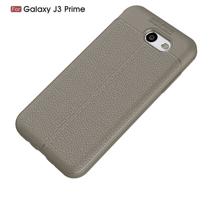 For Ssamsung J3 prime Shockproof Anti-knock Soft TPU Case on For Samsung J5 prime Back Cover fundas conque for Samsung J7prime
For Ssamsung J3 prime Shockproof Anti-knock Soft TPU Case on For Samsung J5 prime Back Cover fundas conque for Samsung J7prime
