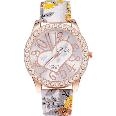 Relogio Feminino WomenS Creative Watch Leather Band Stainless Steel Quartz Wristwwatch Ladies Diamond Luxury Watches
Relogio Feminino WomenS Creative Watch Leather Band Stainless Steel Quartz Wristwwatch Ladies Diamond Luxury Watches