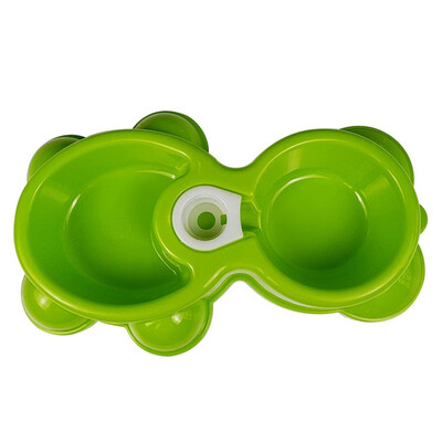 Pet Feeding Tool Supplies Automatic Gravity Water Dispenser And Food Bowl For Dogs And Cats
Pet Feeding Tool Supplies Automatic Gravity Water Dispenser And Food Bowl For Dogs And Cats