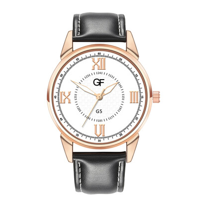 Gobestart Hot Women Leather Watch Whatever Late Anyway Letter Watches New Pointer glow 
Gobestart Hot Women Leather Watch Whatever Late Anyway Letter Watches New Pointer glow