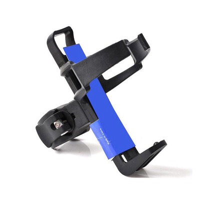 1PCS Bike Water Bottle Holder Bicycle Water Bottle Cage Cycling Holder Mountain Bike Cup Drink Holder for Bicycle Accessories
1PCS Bike Water Bottle Holder Bicycle Water Bottle Cage Cycling Holder Mountain Bike Cup Drink Holder for Bicycle Accessories