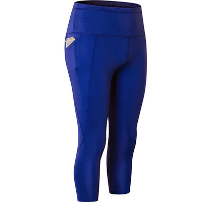 New sexy girls pocket gym long yoga pants sports pants female compressed running pants tight seven pants
New sexy girls pocket gym long yoga pants sports pants female compressed running pants tight seven pants