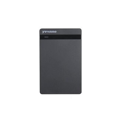 yvonne 25 Inch SATA to USB External Hard Drive Enclosure Tool-Free 25-inch SATA SSD HDD USB 30 Box External Interface 5Gbps
yvonne 25 Inch SATA to USB External Hard Drive Enclosure Tool-Free 25-inch SATA SSD HDD USB 30 Box External Interface 5Gbps