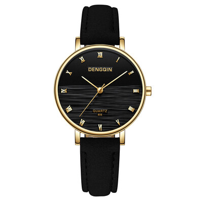 Orologio Donna Clock High Quality Womens Watches Best Sellers De Luxe Montres Femmes Wristwatch High Quality Watch
Orologio Donna Clock High Quality Womens Watches Best Sellers De Luxe Montres Femmes Wristwatch High Quality Watch
