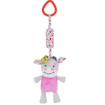 Tailored Newborn Soft Baby Teddy Bear Puppet Toy Gift Snuggle Baby Comforter Blanket A
Tailored Newborn Soft Baby Teddy Bear Puppet Toy Gift Snuggle Baby Comforter Blanket A