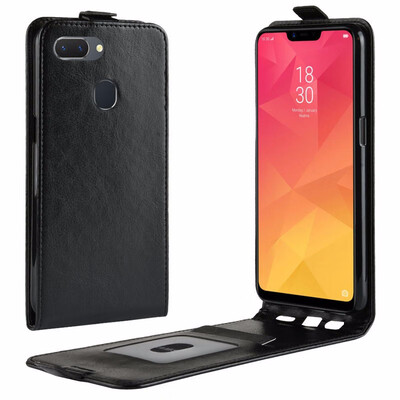 for Oppo Realme 2 two WIERSS Flip Leather Case for Oppo Realme 1 one Retro Wallet Case Leather Cover Cases Fundas Capa Coque
for Oppo Realme 2 two WIERSS Flip Leather Case for Oppo Realme 1 one Retro Wallet Case Leather Cover Cases Fundas Capa Coque