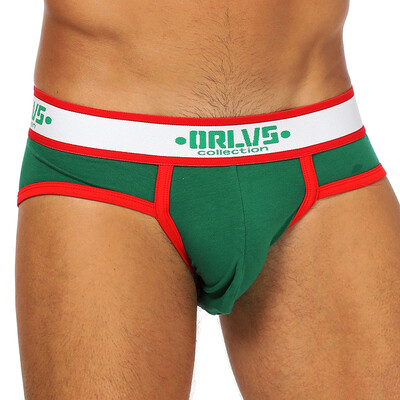 Tailored Men Sexy Underwear Letter Printed Boxer Briefs Shorts Bulge Pouch Underpants
Tailored Men Sexy Underwear Letter Printed Boxer Briefs Shorts Bulge Pouch Underpants