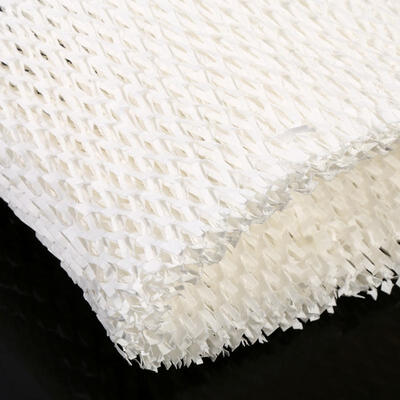 Greensen Humidifier Filters Replacement Parts Filter Bacteria&Scale for HU4801HU4802HU4803
Greensen Humidifier Filters Replacement Parts Filter Bacteria&Scale for HU4801HU4802HU4803