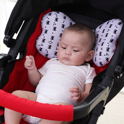 Outdoor Baby Pillow Newborn Pillow for Sleeping Breathable & Washable Prevent Flat Head Infant Pillow
Outdoor Baby Pillow Newborn Pillow for Sleeping Breathable & Washable Prevent Flat Head Infant Pillow