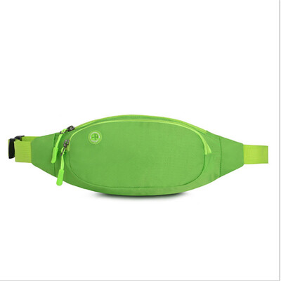2019 New Style Zipper Solid Travel Outdoor Belt Zipper Backpack Sport Gym Casual Run Waterproof Adjustable
2019 New Style Zipper Solid Travel Outdoor Belt Zipper Backpack Sport Gym Casual Run Waterproof Adjustable