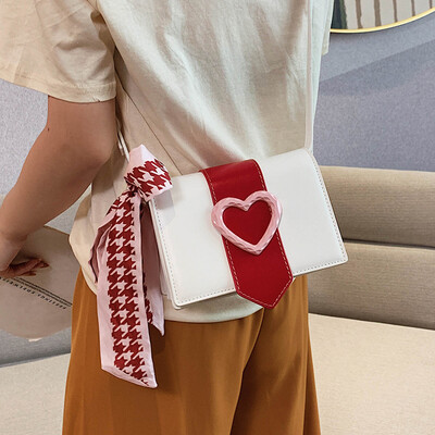 Net red small square bag female bag 2019 new wild fashion shoulder bag summer small fresh ins foreign gas Messenger bag 
Net red small square bag female bag 2019 new wild fashion shoulder bag summer small fresh ins foreign gas Messenger bag