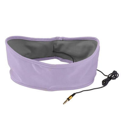 Head-Mounted Sleep Headphones Soft Earphones Music Headset for Iphone Samsung Eye Masks
Head-Mounted Sleep Headphones Soft Earphones Music Headset for Iphone Samsung Eye Masks