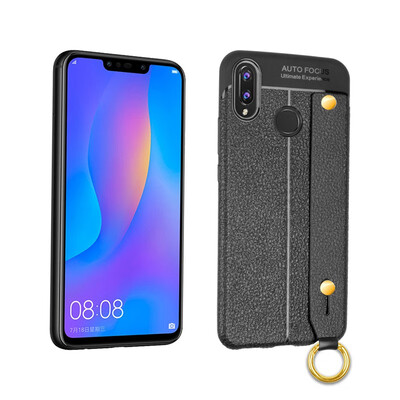 Goowiiz Phone Case For Huawei Honor 99 Premium6c Pro6s6cV9 Play Fashion Leather PU Pattern TPU Soft Wristband Bracket
Goowiiz Phone Case For Huawei Honor 99 Premium6c Pro6s6cV9 Play Fashion Leather PU Pattern TPU Soft Wristband Bracket