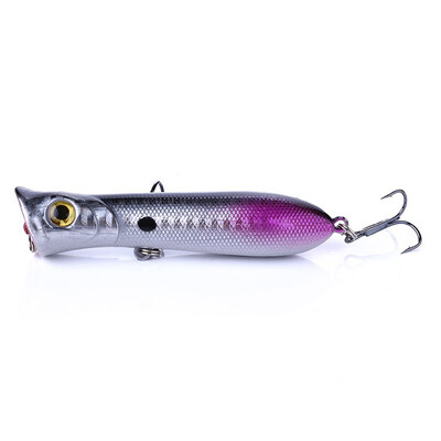 110Pcs Artificial Bait False Print Fish Shape Lifelike Lure Freshwater Saltwater Fishing Accessories
110Pcs Artificial Bait False Print Fish Shape Lifelike Lure Freshwater Saltwater Fishing Accessories