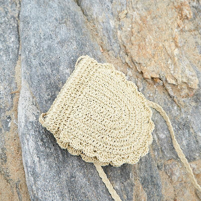 Minimalist Artsy Vintage Mori Fashionable Weave Bag Vacationing Beach Summer Paper Strings Shoulder Bags Beautiful&Elegant Wel
Minimalist Artsy Vintage Mori Fashionable Weave Bag Vacationing Beach Summer Paper Strings Shoulder Bags Beautiful&Elegant Wel