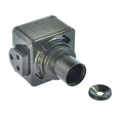 20MP USB HD High Resolution Camera Electronic Digital Eyepiece Microscope Industrial Cameras
20MP USB HD High Resolution Camera Electronic Digital Eyepiece Microscope Industrial Cameras