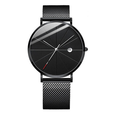 Orissom European&American fashionable men nylon belt quartz thin sports outdoor canvas watch
Orissom European&American fashionable men nylon belt quartz thin sports outdoor canvas watch