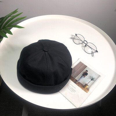 Hat women in spring&summer Korean landlord hat tide hip-hop street yapi hat embroidery cartoon cornice dome Guapi hat men
Hat women in spring&summer Korean landlord hat tide hip-hop street yapi hat embroidery cartoon cornice dome Guapi hat men