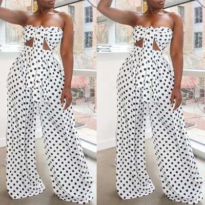 Women 2 Piece Outfits Short Sleeve Crop Top Pants Set Casual Jumpsuit Rompers 
Women 2 Piece Outfits Short Sleeve Crop Top Pants Set Casual Jumpsuit Rompers