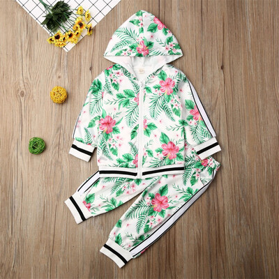 Toddler Newborn Infant Baby Boy Hooded Outfits Checked Tops Pants Tracksuit Set
Toddler Newborn Infant Baby Boy Hooded Outfits Checked Tops Pants Tracksuit Set