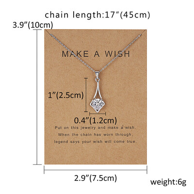 Dance Girl Pendant Necklace New Golden Plated Happy Birthday Ballet Girl Alloy Clavicle Bones Pendant Short Choker Necklace
Dance Girl Pendant Necklace New Golden Plated Happy Birthday Ballet Girl Alloy Clavicle Bones Pendant Short Choker Necklace