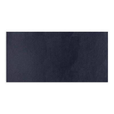 Waterproof Clothes Patches Washable Self-adhesive Cloth Stickers For Down Jacket Leather
Waterproof Clothes Patches Washable Self-adhesive Cloth Stickers For Down Jacket Leather