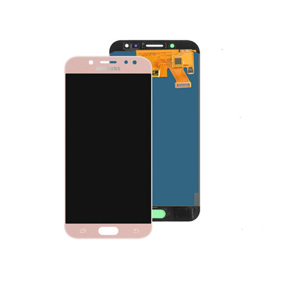 Adjustable LCD Galaxy J530 2017 For Samsung J5 2017 Display Touch Screen Digitizer J5 Pro J530 J530F LCD 52 inch
Adjustable LCD Galaxy J530 2017 For Samsung J5 2017 Display Touch Screen Digitizer J5 Pro J530 J530F LCD 52 inch
