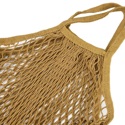 〖Follure〗Mesh Net Turtle Bag String Shopping Bag Reusable Fruit Storage Handbag Totes New
〖Follure〗Mesh Net Turtle Bag String Shopping Bag Reusable Fruit Storage Handbag Totes New