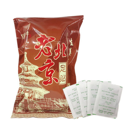 50PCS ginger wormwood foot patch foot patch deodorant fresh Anti-Swelling Improve Sleep Quality feet Patches
50PCS ginger wormwood foot patch foot patch deodorant fresh Anti-Swelling Improve Sleep Quality feet Patches