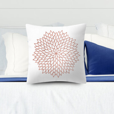 Modern Style Durable Pillow Case Cushion Pad Throw Cover Car Home Decor Cushion Cover Pillow Case
Modern Style Durable Pillow Case Cushion Pad Throw Cover Car Home Decor Cushion Cover Pillow Case