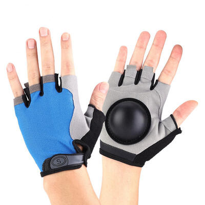 Greensen Basketball Ball Controlling Hand Shooting Skills Training Aid Exercise Gloves
Greensen Basketball Ball Controlling Hand Shooting Skills Training Aid Exercise Gloves