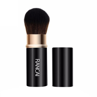 Fashion Beauty Tools 1pcs Retractable Makeup Brushes Powder Foundation Blush Face Maquiagem Cosmetic Tools
Fashion Beauty Tools 1pcs Retractable Makeup Brushes Powder Foundation Blush Face Maquiagem Cosmetic Tools