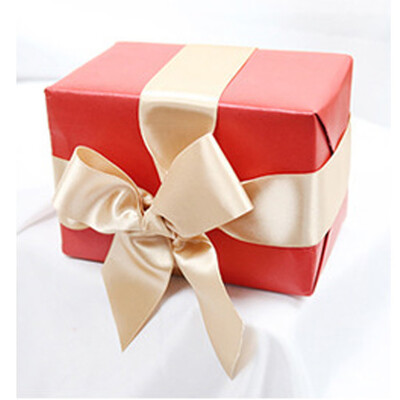 Toponeto Christmas Gift Box Carton Gift Box Christmas Decoration Supplies Scene Layout
Toponeto Christmas Gift Box Carton Gift Box Christmas Decoration Supplies Scene Layout
