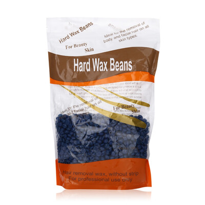 Professional 300g Depilatory Body Hair Epilation Removal Solid Wax Beans for Men&Women
Professional 300g Depilatory Body Hair Epilation Removal Solid Wax Beans for Men&Women