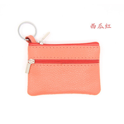 2019 new fashion leather ladies clutch bag clutch bag Europe&the United States trend female models leather handbags batch
2019 new fashion leather ladies clutch bag clutch bag Europe&the United States trend female models leather handbags batch