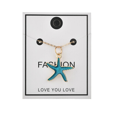 Summer Bohemian Pearl Conch Shells Necklace Sea Beach Shell Pendant Necklace For Women Long Chain Necklace Fashion Jewelry
Summer Bohemian Pearl Conch Shells Necklace Sea Beach Shell Pendant Necklace For Women Long Chain Necklace Fashion Jewelry