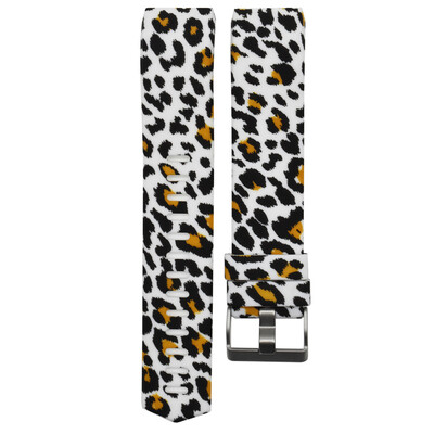 〖Follure〗Colorful New Fashion Sports Silicone Bracelet Strap Band For Fitbit Charge 2 A
〖Follure〗Colorful New Fashion Sports Silicone Bracelet Strap Band For Fitbit Charge 2 A