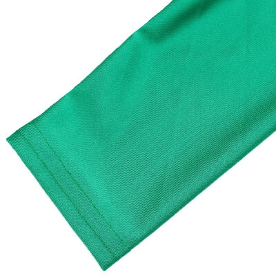 Sexy Women Two-piece Dress Long Sleeve Lace-Up Tops Fold Party Knee-Length Skirt Bodycon Clubwear GreenBlack
Sexy Women Two-piece Dress Long Sleeve Lace-Up Tops Fold Party Knee-Length Skirt Bodycon Clubwear GreenBlack